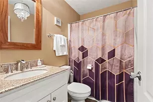 2701 Oakmont Way, Monroe, GA 30656 - Photo 15