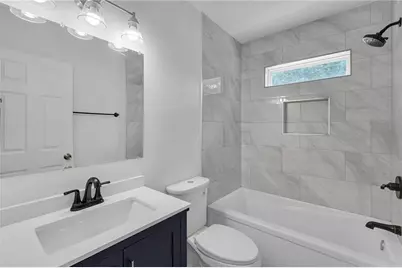 317 Stokes Avenue SE, Marietta, GA 30060 - Photo 19