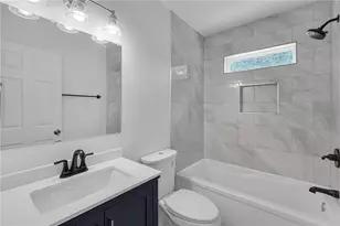 317 Stokes Ave SE, Marietta, GA 30060 - Photo 19