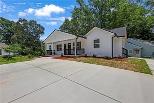 317 Stokes Ave SE, Marietta, GA 30060 - Photo 31