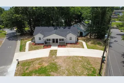 317 Stokes Avenue SE, Marietta, GA 30060 - Photo 3