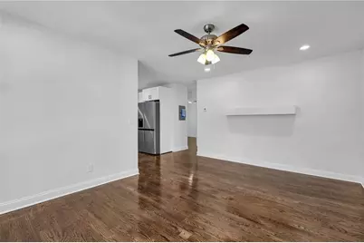 317 Stokes Avenue SE, Marietta, GA 30060 - Photo 11