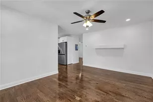 317 Stokes Ave SE, Marietta, GA 30060 - Photo 11