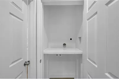 317 Stokes Avenue SE, Marietta, GA 30060 - Photo 29