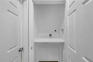 317 Stokes Ave SE, Marietta, GA 30060 - Photo 29