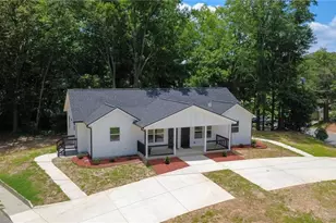 317 Stokes Ave SE, Marietta, GA 30060 - Photo 5