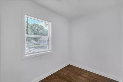 317 Stokes Avenue SE, Marietta, GA 30060 - Photo 13