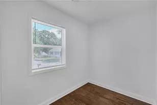 317 Stokes Ave SE, Marietta, GA 30060 - Photo 13