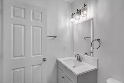 317 Stokes Avenue SE, Marietta, GA 30060 - Photo 27