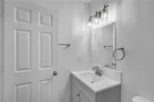 317 Stokes Ave SE, Marietta, GA 30060 - Photo 27
