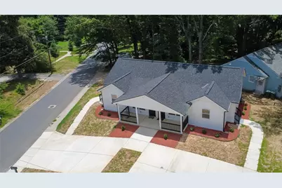 317 Stokes Avenue SE, Marietta, GA 30060 - Photo 7