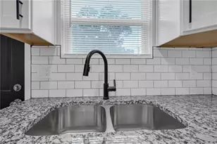 317 Stokes Ave SE, Marietta, GA 30060 - Photo 17