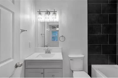 317 Stokes Avenue SE, Marietta, GA 30060 - Photo 25