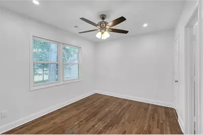 317 Stokes Avenue SE, Marietta, GA 30060 - Photo 23