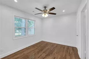 317 Stokes Ave SE, Marietta, GA 30060 - Photo 23