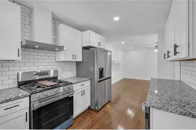 317 Stokes Avenue SE, Marietta, GA 30060 - Photo 15