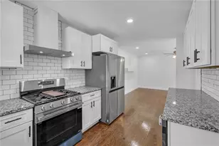 317 Stokes Ave SE, Marietta, GA 30060 - Photo 15