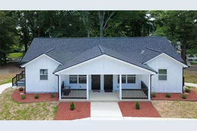 317 Stokes Avenue SE, Marietta, GA 30060 - Photo 9