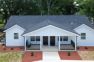 317 Stokes Ave SE, Marietta, GA 30060 - Photo 9