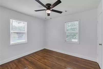 317 Stokes Avenue SE, Marietta, GA 30060 - Photo 21
