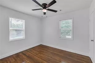 317 Stokes Ave SE, Marietta, GA 30060 - Photo 21