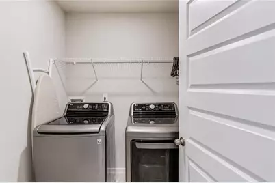 81 Mead Court, Hoschton, GA 30548 - Photo 23