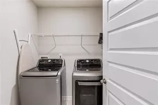 81 Mead Ct, Hoschton, GA 30548 - Photo 23