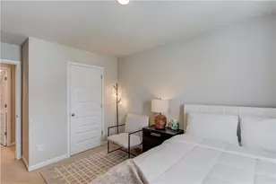 81 Mead Ct, Hoschton, GA 30548 - Photo 19