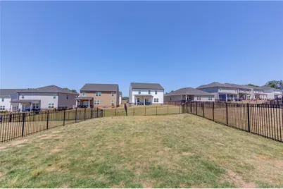 81 Mead Court, Hoschton, GA 30548 - Photo 25