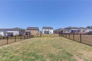 81 Mead Ct, Hoschton, GA 30548 - Photo 25