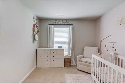 81 Mead Court, Hoschton, GA 30548 - Photo 21