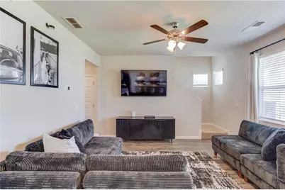 81 Mead Court, Hoschton, GA 30548 - Photo 5