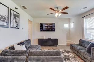 81 Mead Ct, Hoschton, GA 30548 - Photo 5