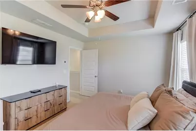 81 Mead Court, Hoschton, GA 30548 - Photo 15