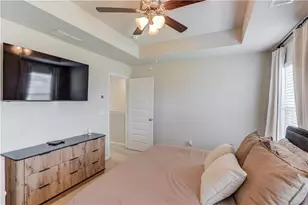 81 Mead Ct, Hoschton, GA 30548 - Photo 15