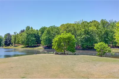 81 Mead Court, Hoschton, GA 30548 - Photo 35