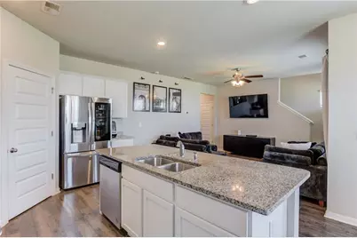81 Mead Court, Hoschton, GA 30548 - Photo 9