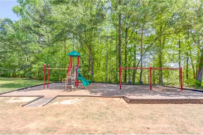 81 Mead Court, Hoschton, GA 30548 - Photo 33