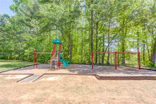 81 Mead Ct, Hoschton, GA 30548 - Photo 33