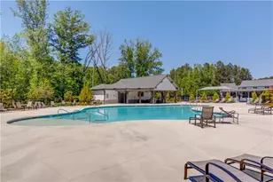 81 Mead Ct, Hoschton, GA 30548 - Photo 31