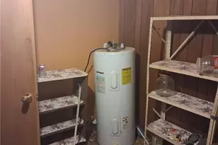 392 Pine Mountain Rd, Rockmart, GA 30153 - Photo 9