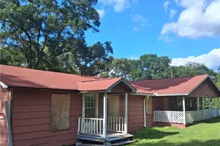 392 Pine Mountain Rd, Rockmart, GA 30153 - Photo 1