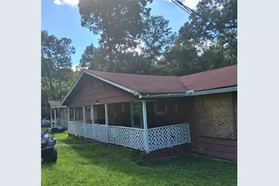 392 Pine Mountain Road, Rockmart, GA 30153 - Photo 5
