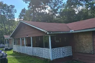 392 Pine Mountain Rd, Rockmart, GA 30153 - Photo 5