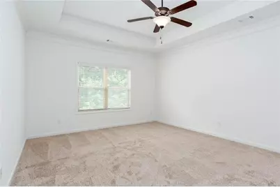 40 Copper Stem Drive, Dallas, GA 30157 - Photo 31