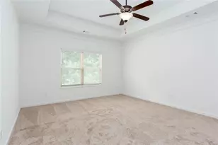 40 Copper Stem Dr, Dallas, GA 30157 - Photo 31
