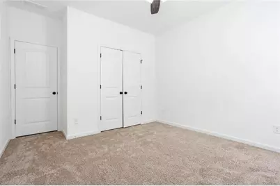40 Copper Stem Drive, Dallas, GA 30157 - Photo 25