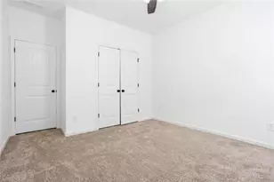 40 Copper Stem Dr, Dallas, GA 30157 - Photo 25