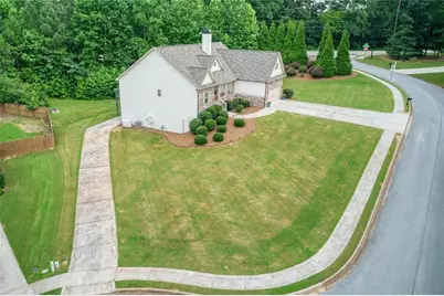 40 Copper Stem Drive, Dallas, GA 30157 - Photo 59