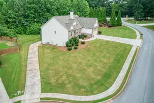 40 Copper Stem Dr, Dallas, GA 30157 - Photo 59